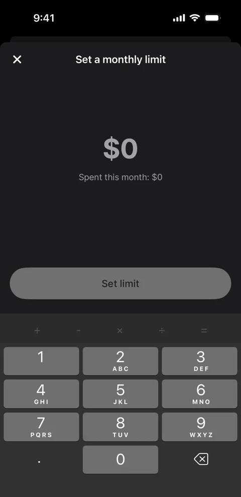 Revolut 137