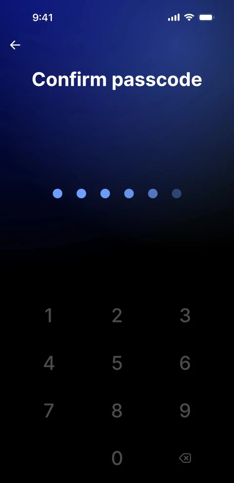 Revolut 36