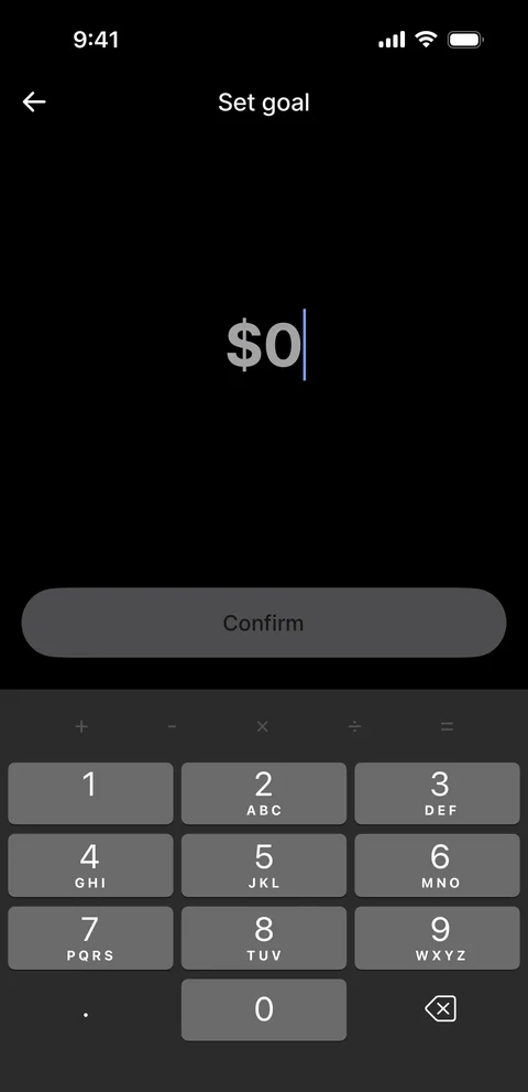 Revolut 207