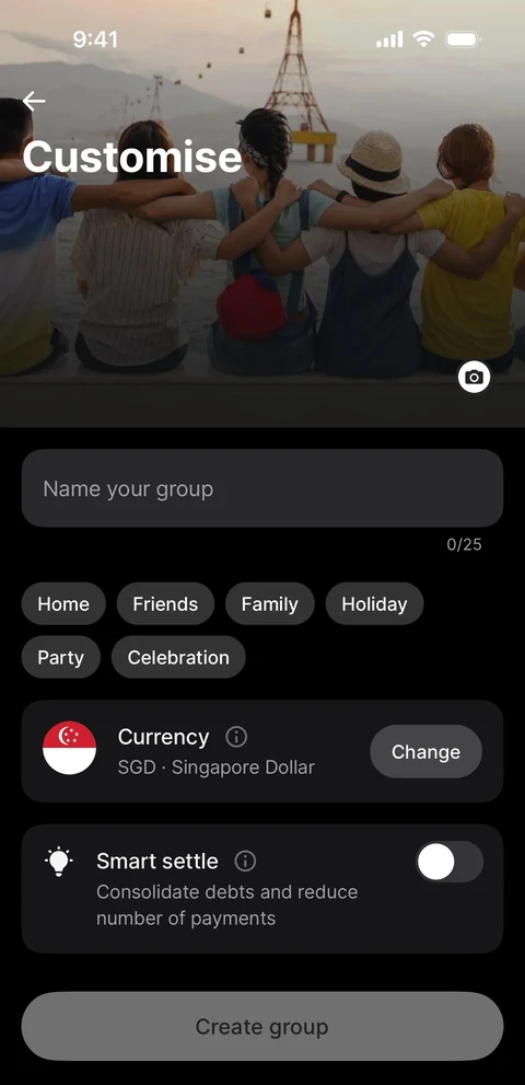 Revolut 488