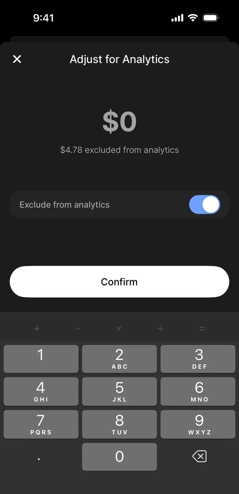 Revolut 226