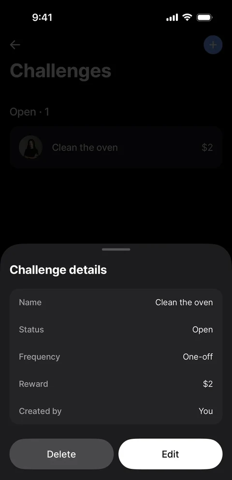 Revolut 195