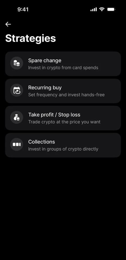 Revolut 540