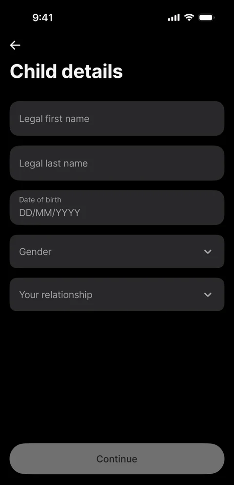 Revolut 153