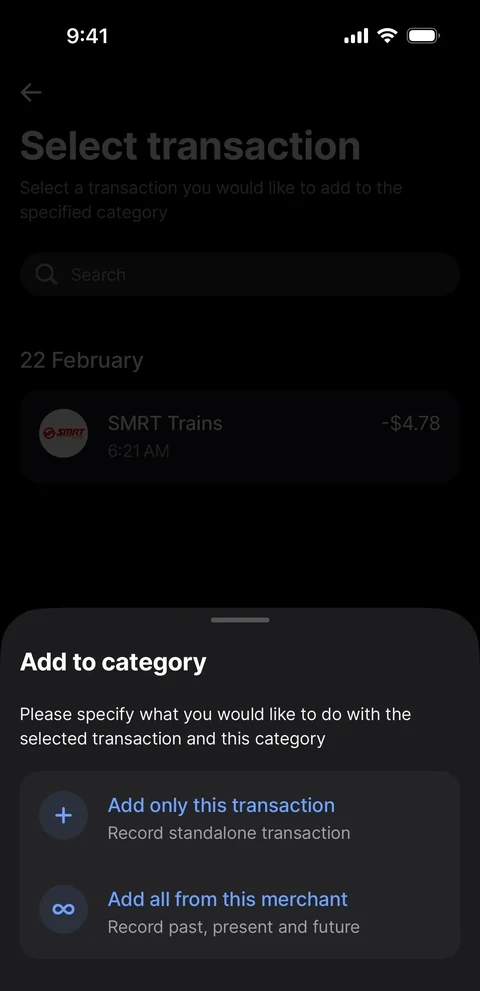 Revolut 221