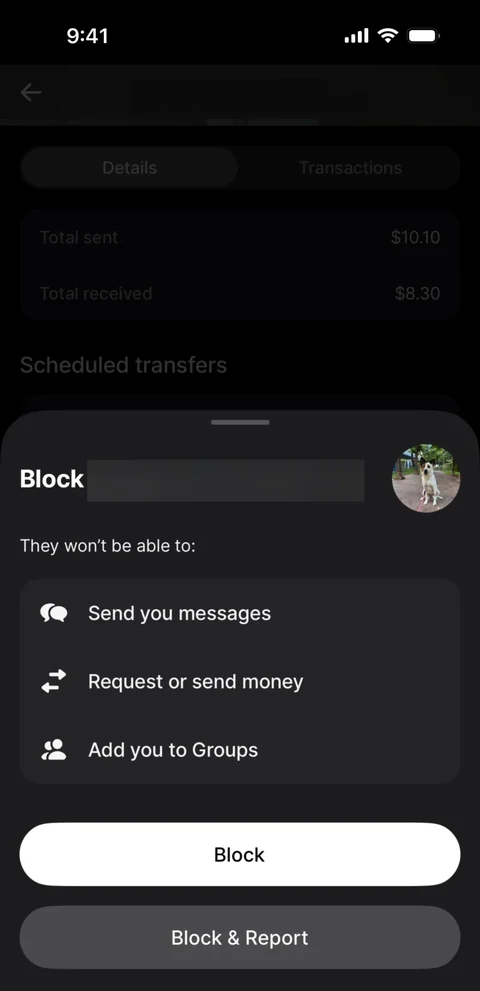 Revolut 479
