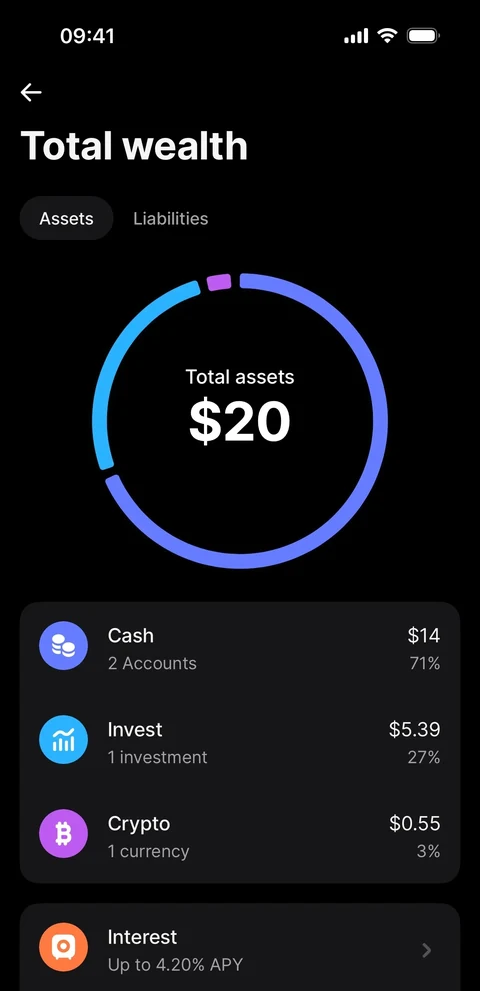 Revolut 211