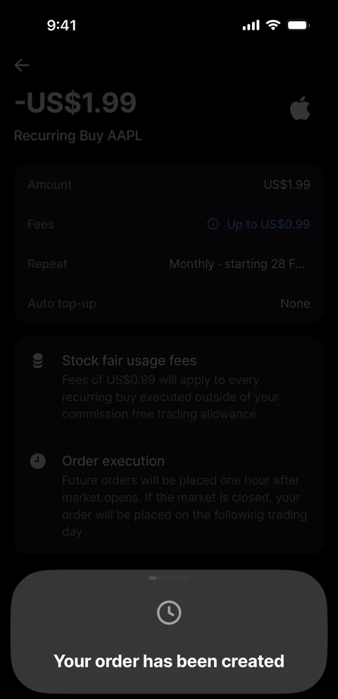 Revolut 327