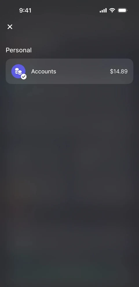Revolut 248