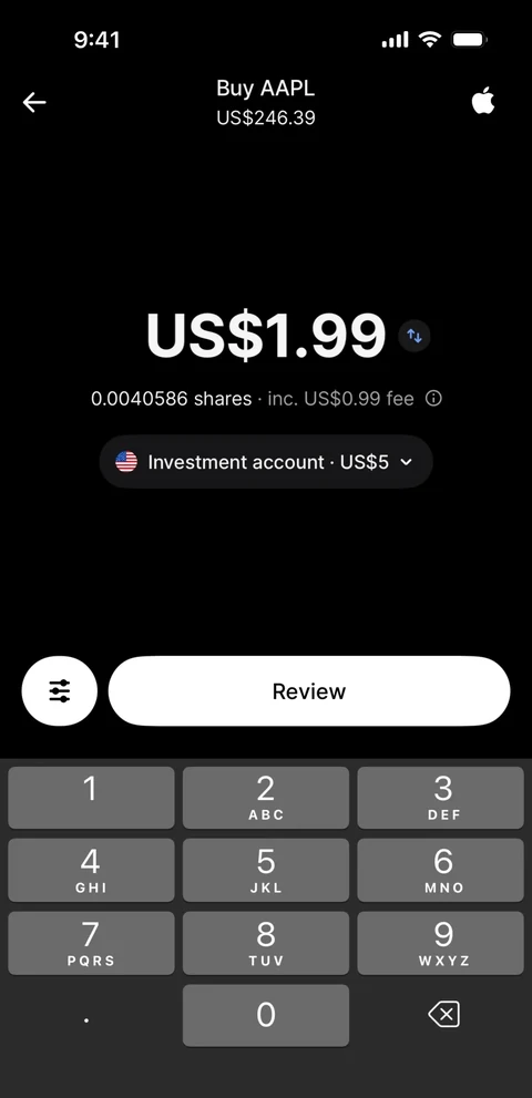 Revolut 315