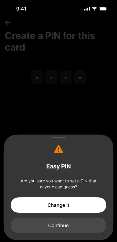 Revolut 166
