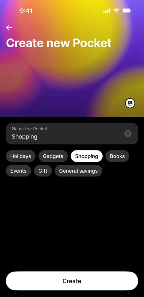 Revolut 204