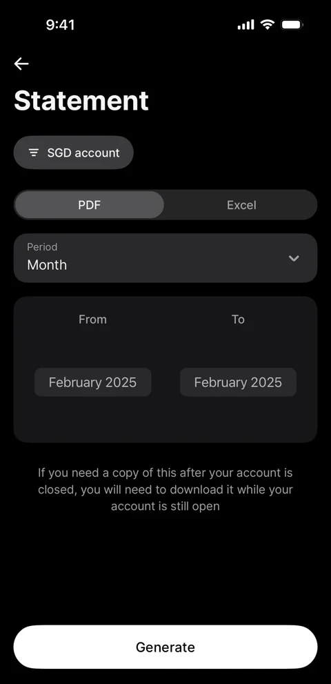 Revolut 102