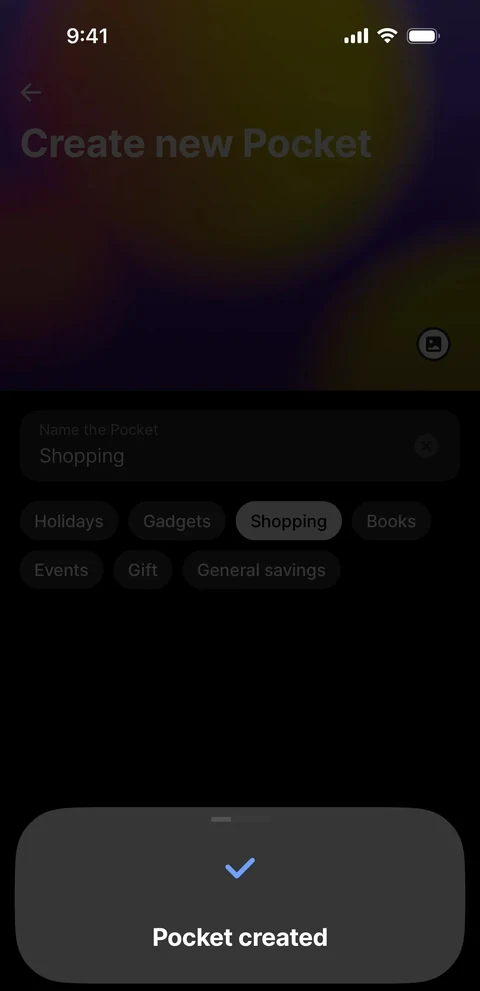 Revolut 205