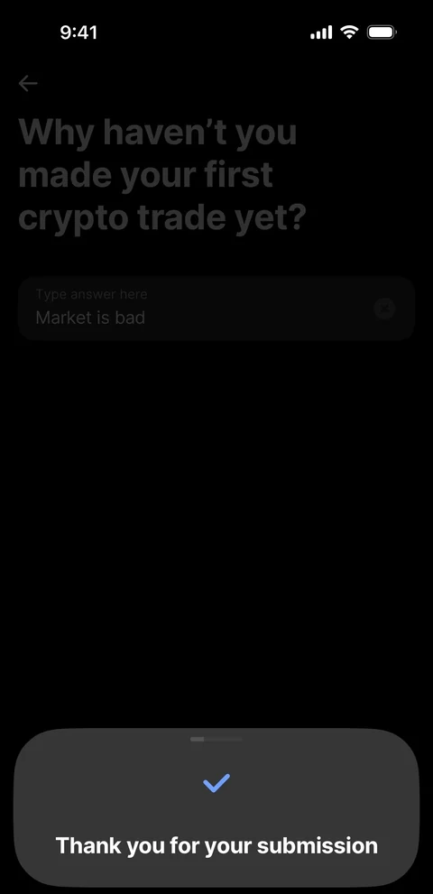 Revolut 632