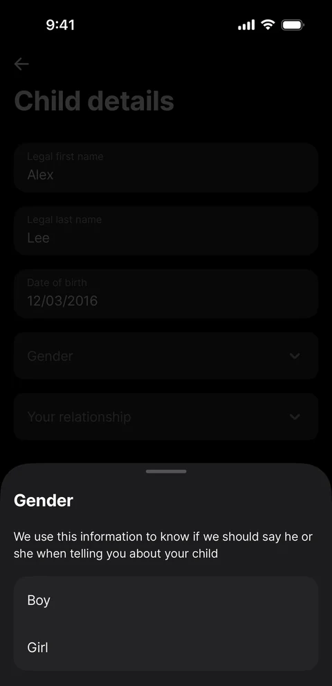 Revolut 155