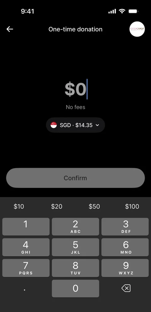 Revolut 519
