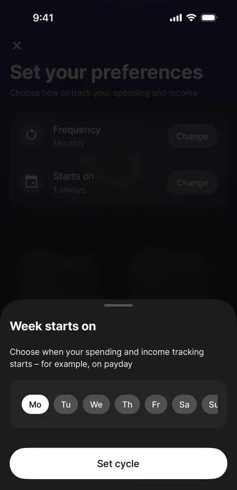 Revolut 251