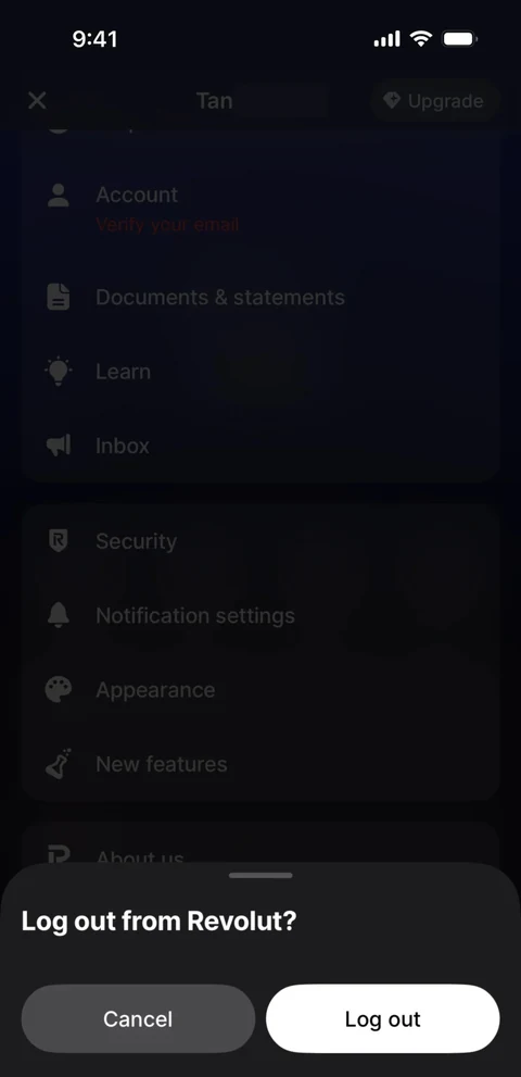 Revolut 642