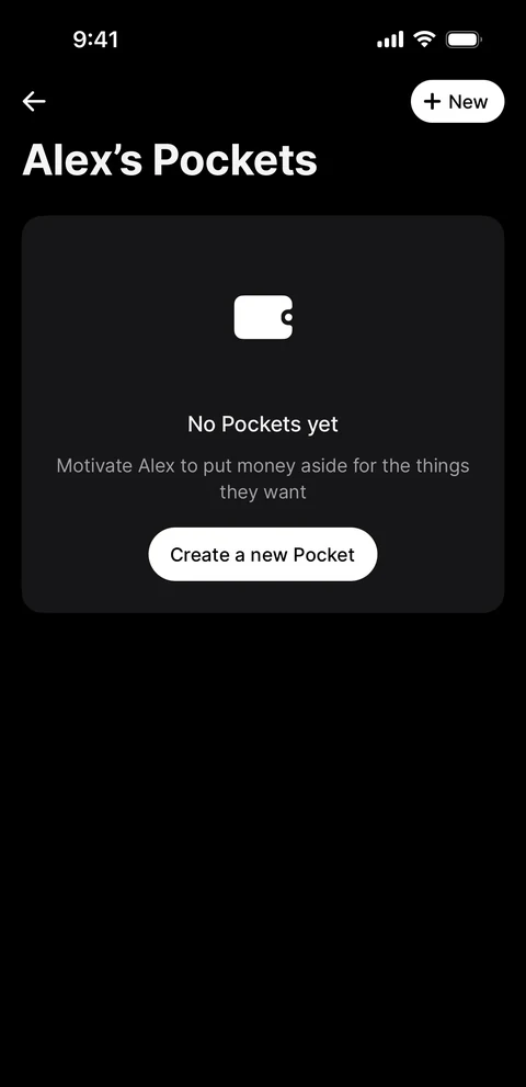 Revolut 199
