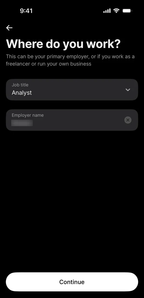 Revolut 279