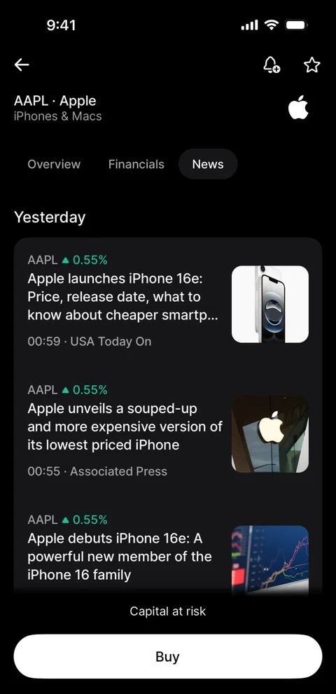 Revolut 311