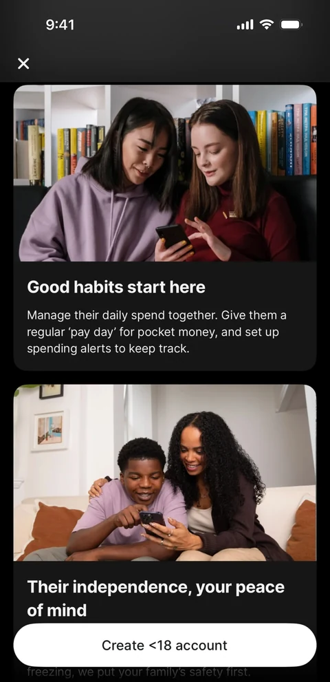 Revolut 152
