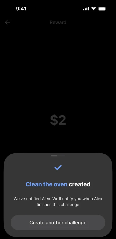 Revolut 192