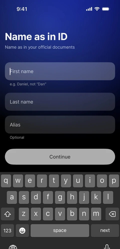 Revolut 16