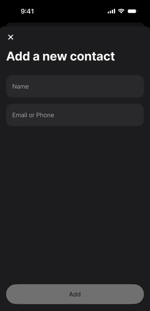 Revolut 483