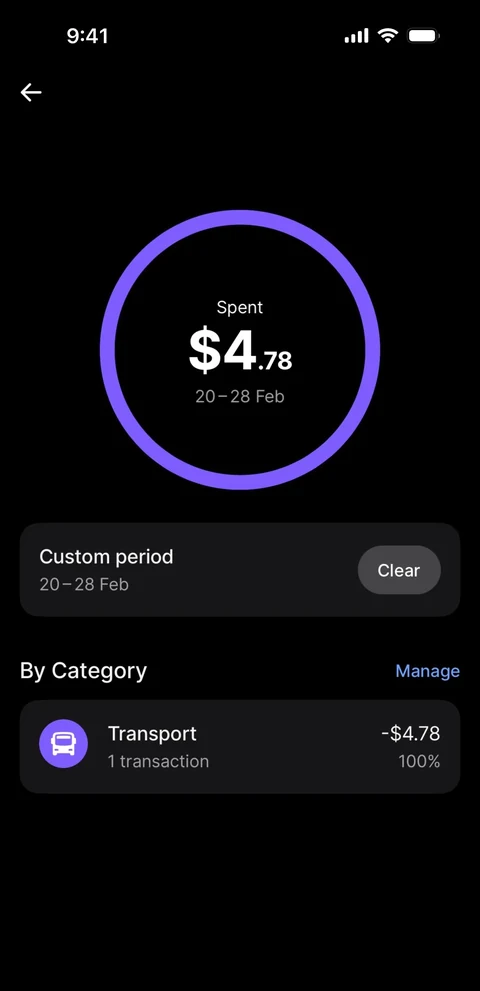 Revolut 235