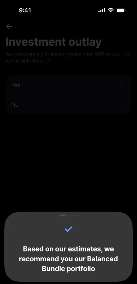 Revolut 362