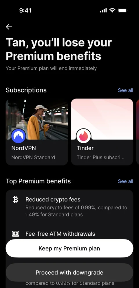 Revolut 561
