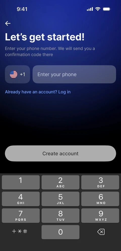 Revolut 7