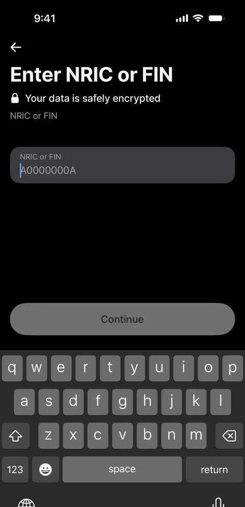Revolut 275