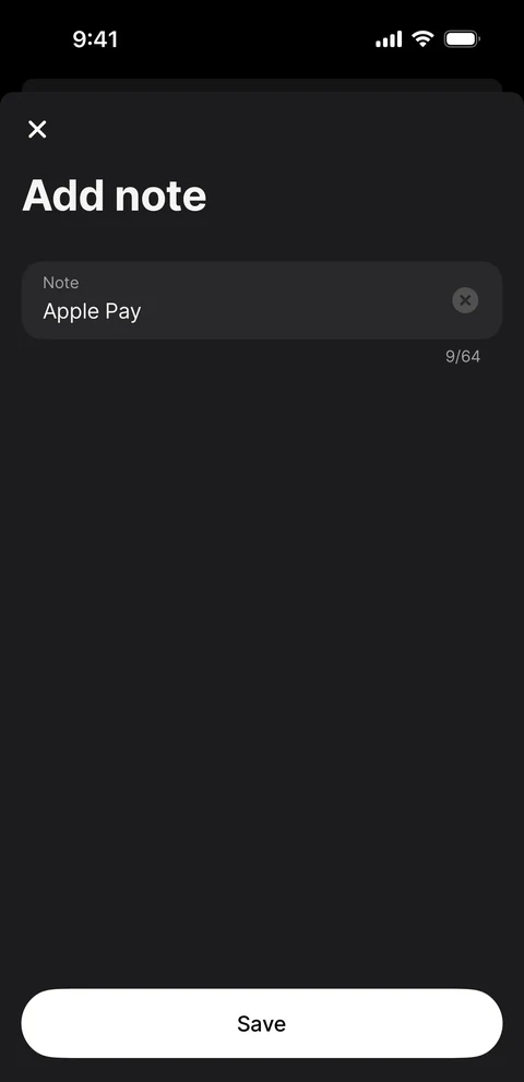 Revolut 120