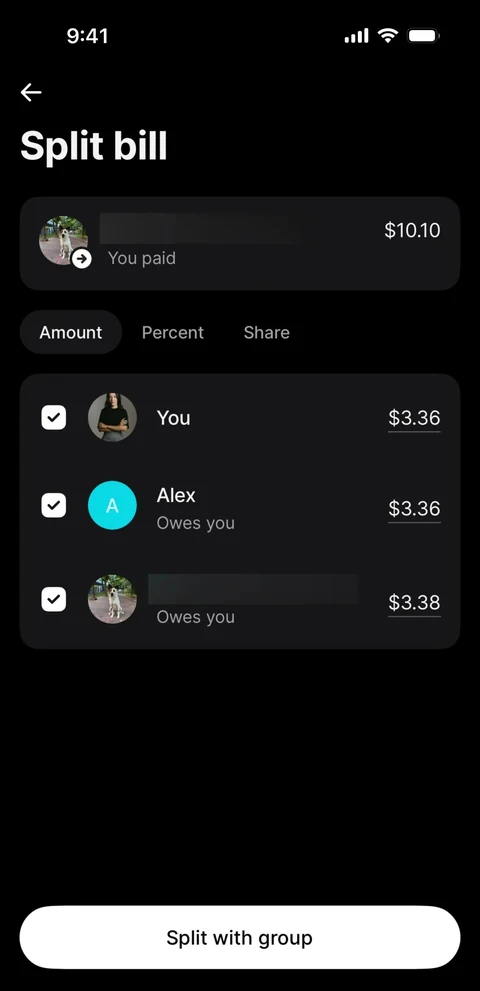 Revolut 495