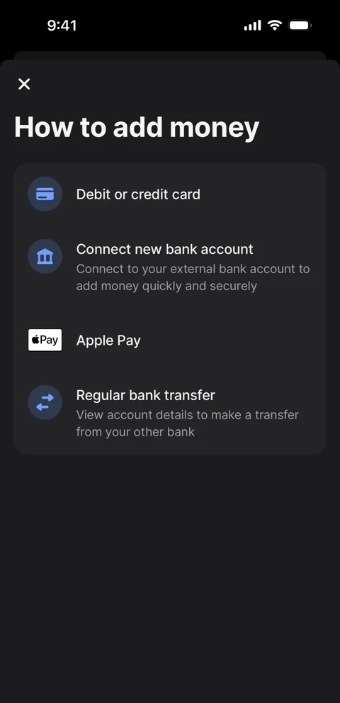 Revolut 87