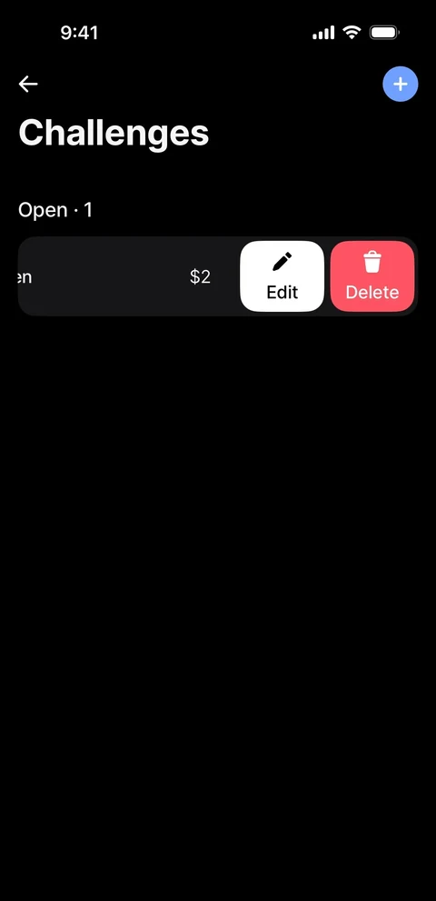 Revolut 196