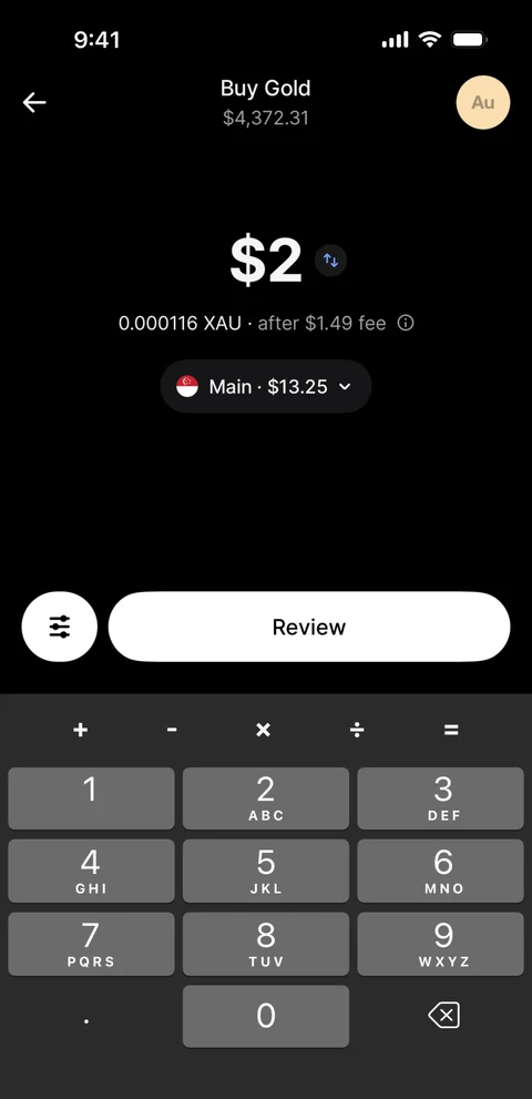 Revolut 383