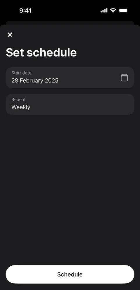 Revolut 322