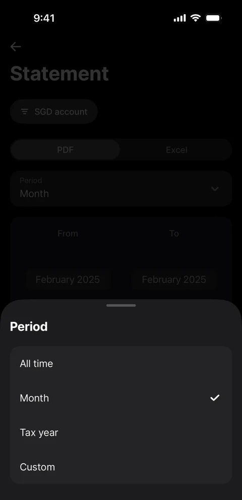 Revolut 103