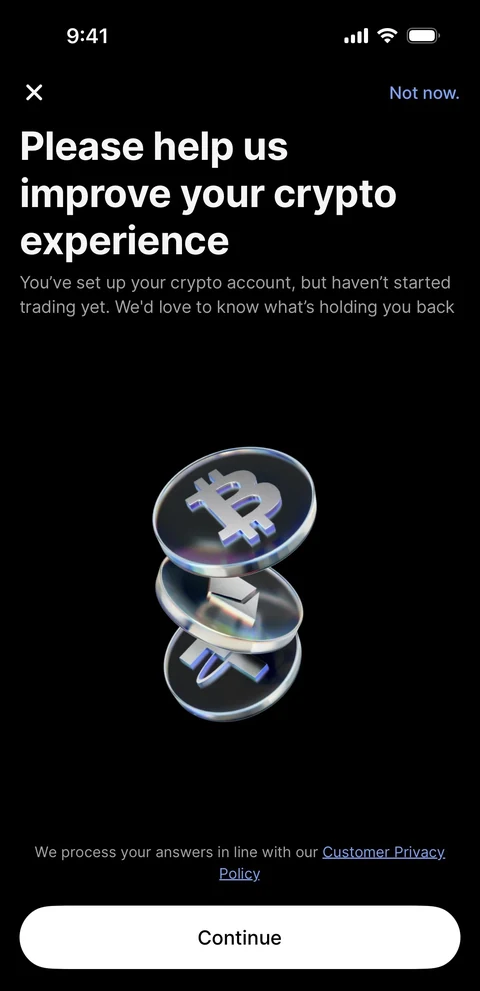 Revolut 629