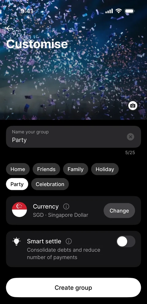 Revolut 489