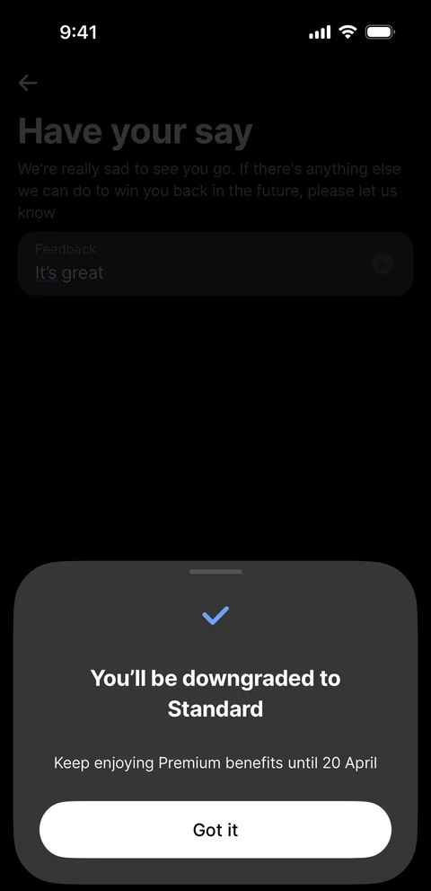 Revolut 569