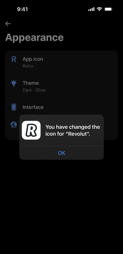 Revolut 635