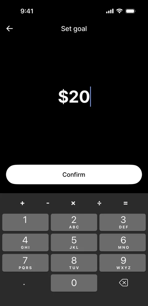 Revolut 208