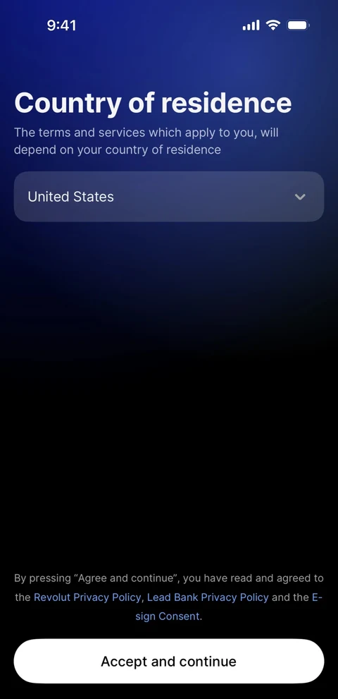 Revolut 15