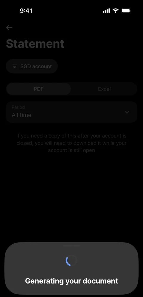 Revolut 107
