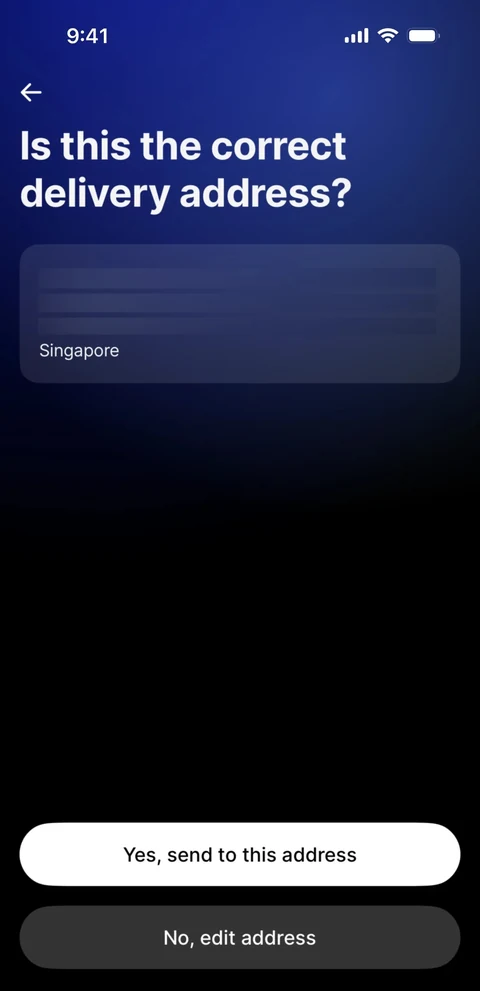 Revolut 54